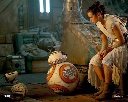 #LoveYourPetsDay Ok so maybe they aren’t technically pets, but I love them just the same

#NationalPetDay