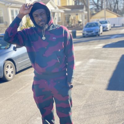 #NewProfilePic