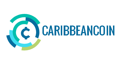 prudent_charly's tweet photo. #cryptowallet #forum #blockchain #sha256 #caribbeancoin #cbbc #miningpool #blockexplorer #windowscorewallet #thecaribbeancoinbest #RaspberryPi #Linuxcorewallet #altcoin #macOSwallet #business #leadership #cryptocurrency #innovation #fintech https://t.co/1liaP6YMQx https://t.co/ZLp8ANXoF6