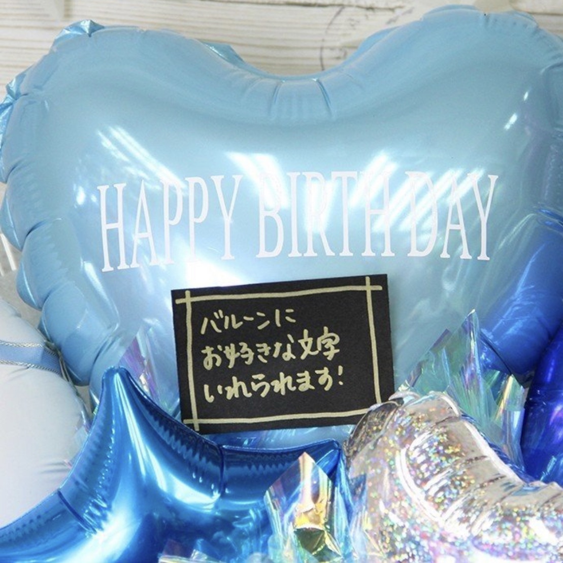 片山千恵子 Lang Ja Twitter Search 片山千恵子 Lang Ja Twitter Search