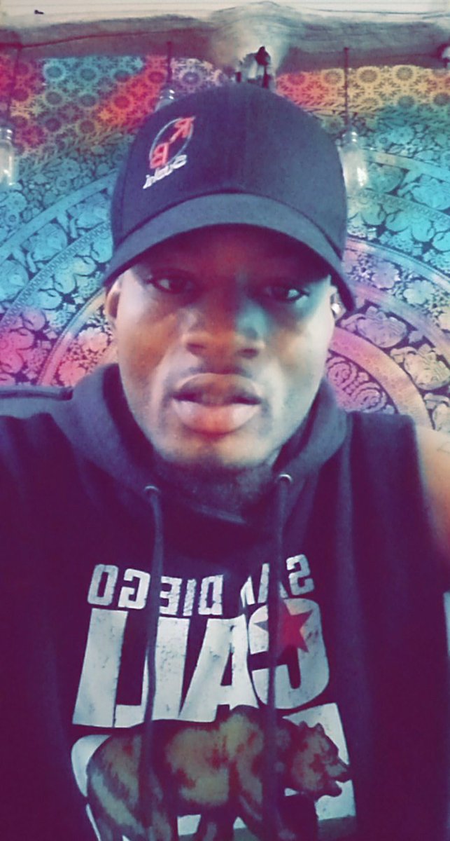 x_X_Stretch's tweet photo. https://t.co/nlVAwLoFFt