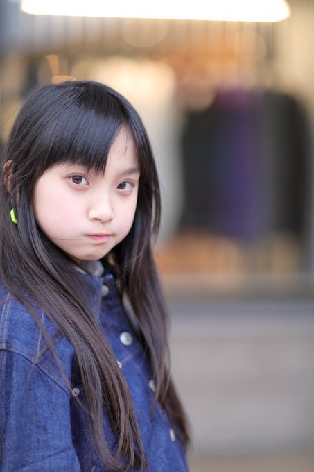 Twitterのコスプレ画像55