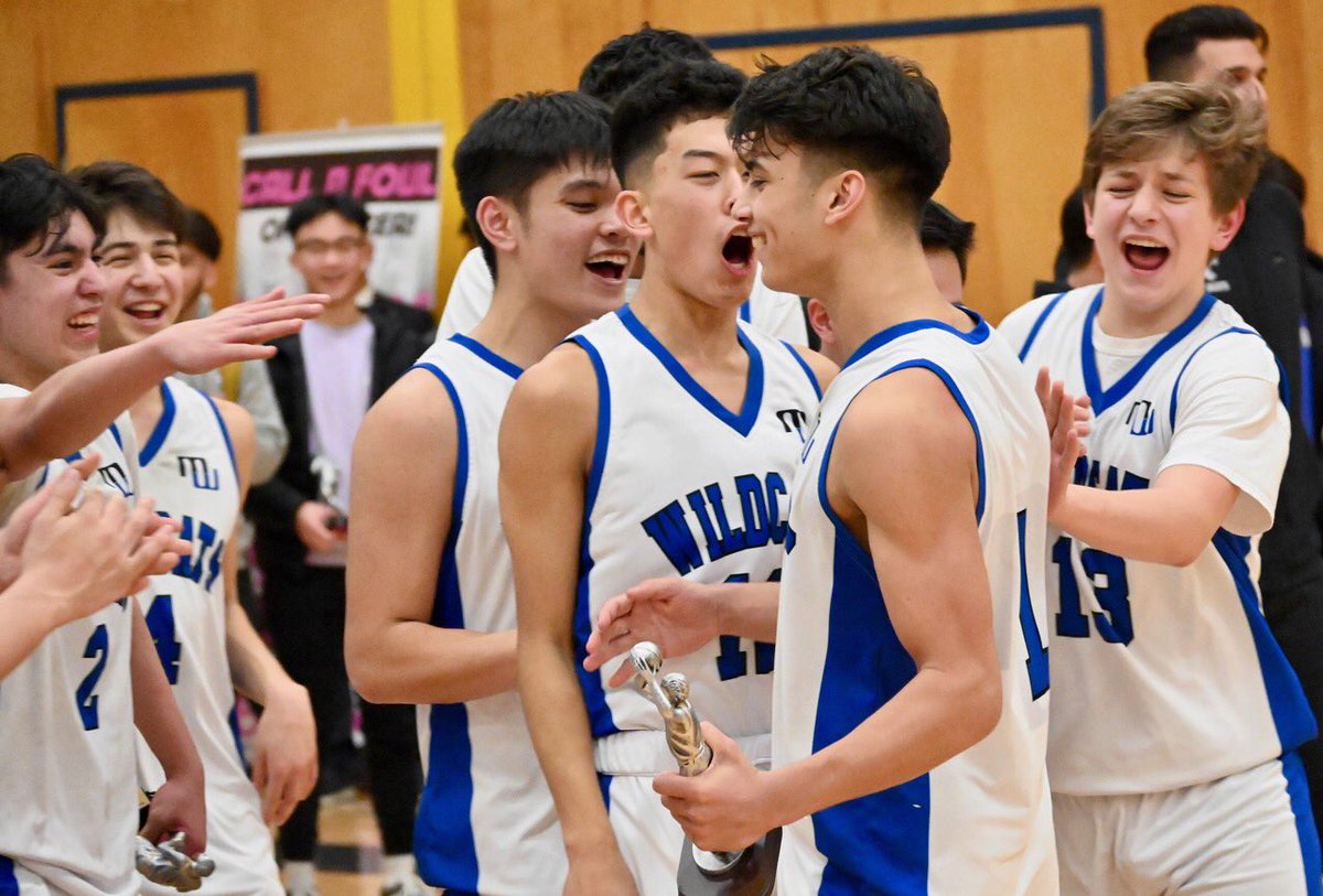 Richmond News tweet media