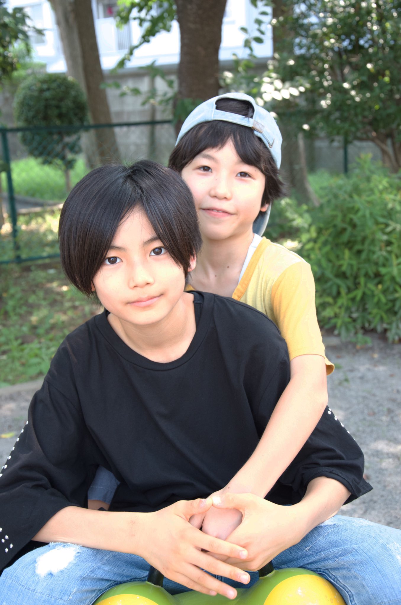 城桧吏 生写真 CD3枚