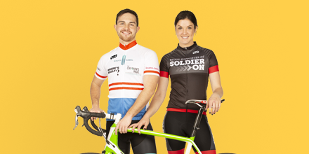 Check out our easy to use online design tool that can help you create your unique custom cycling gear 🚴 buff.ly/39LUedE
#cycling