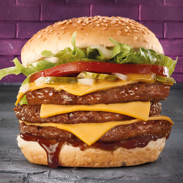 SteersKenya's tweet photo. Get the best for Lunch just like a real King with our 100% pure beef burger flame-grilled to perfect….So good that you'll come back for more!! order now at https://t.co/XkymIaUk3o https://t.co/ozCBrhDIQ7
