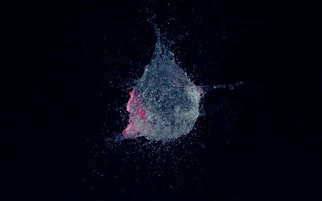s_ioannides's tweet photo. A photograph is a secret about a secret. The more it tells you the less you know.

#rose #baloon #splash #lightroom #photographer #photography #nikon_d3200 #nikonphotography #nikontop #nikon #photooftheday #instagood #followme #dslr #dslrphotography #stelios #steliosphotos https: https://t.co/d2JSCQwzAx