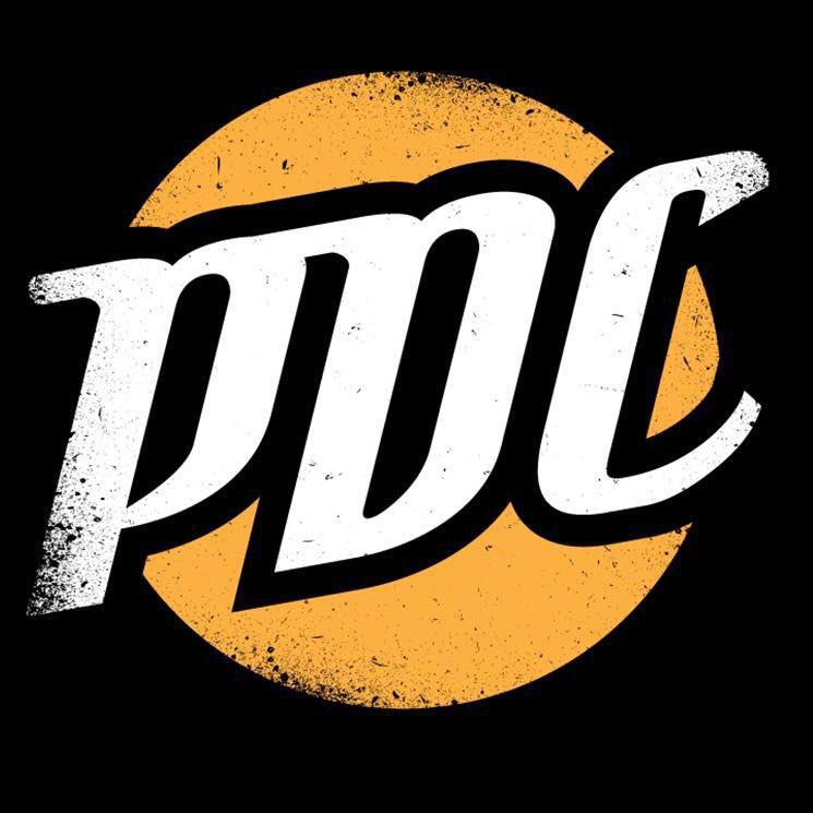 Excited to share the #PDCs are participating in the <a href="/WellspringCAN/">Wellspring Cancer Support</a> Battle of the Bands <a href="/londonmusichall/">London Music Hall</a> on March 6.  Would love to see you there!  Click here for tickets and info: wellspringbattle.ca