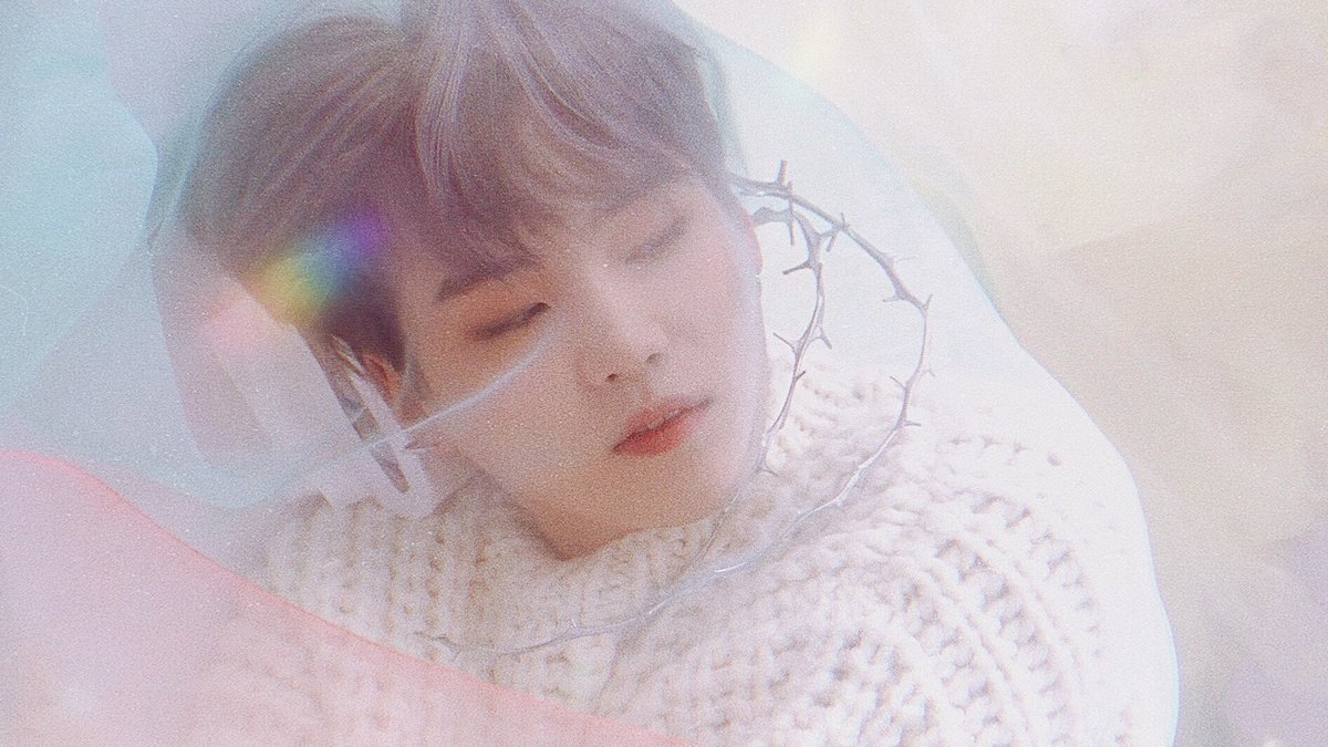 올빗 tweet media