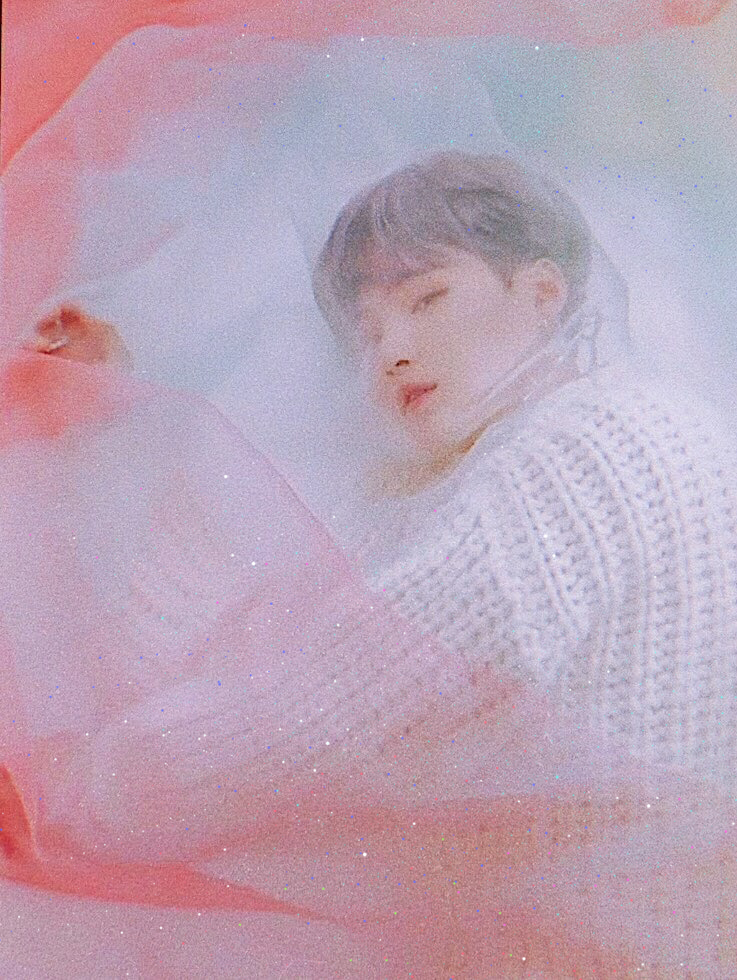 올빗 tweet media