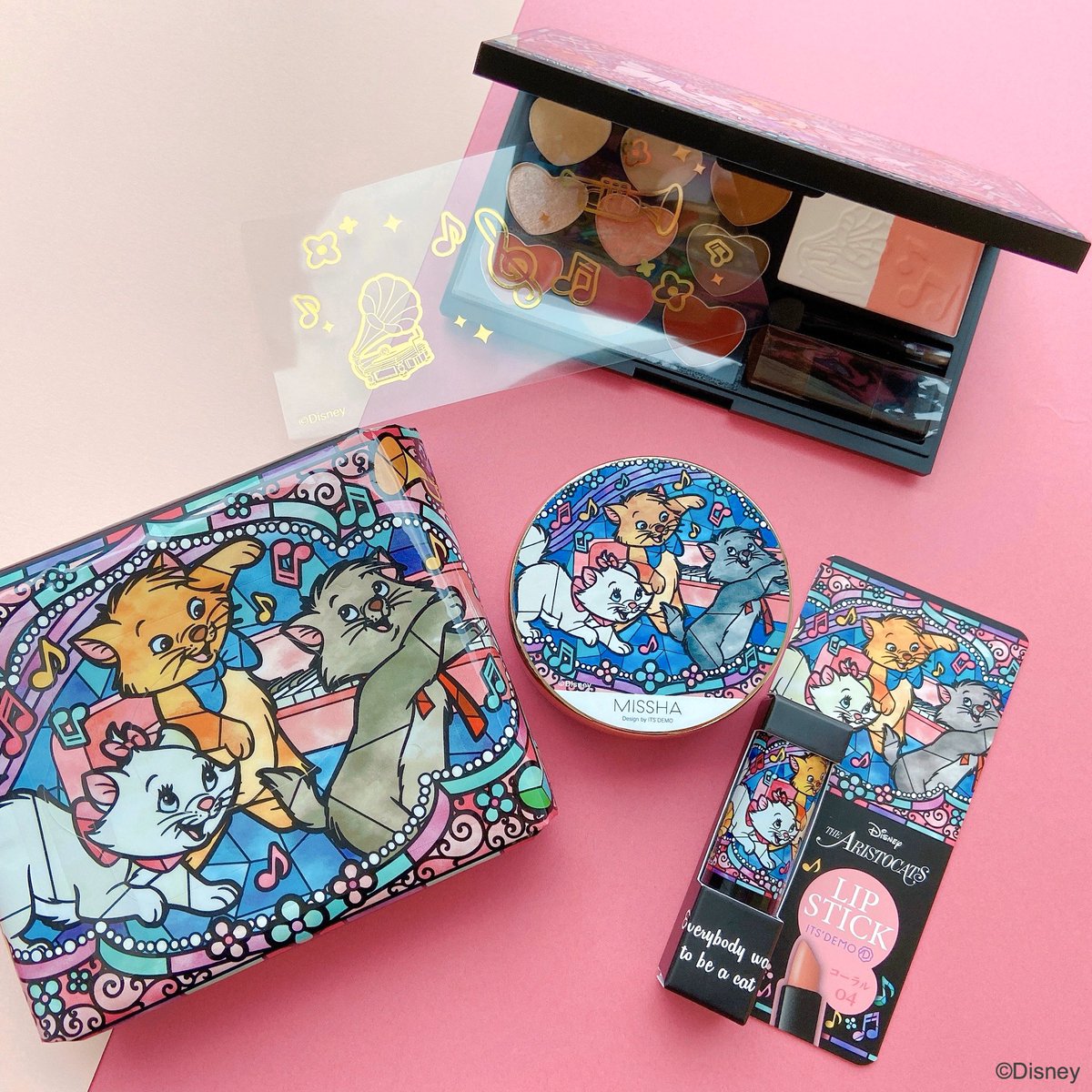 It健保 ディズニー 申し込み