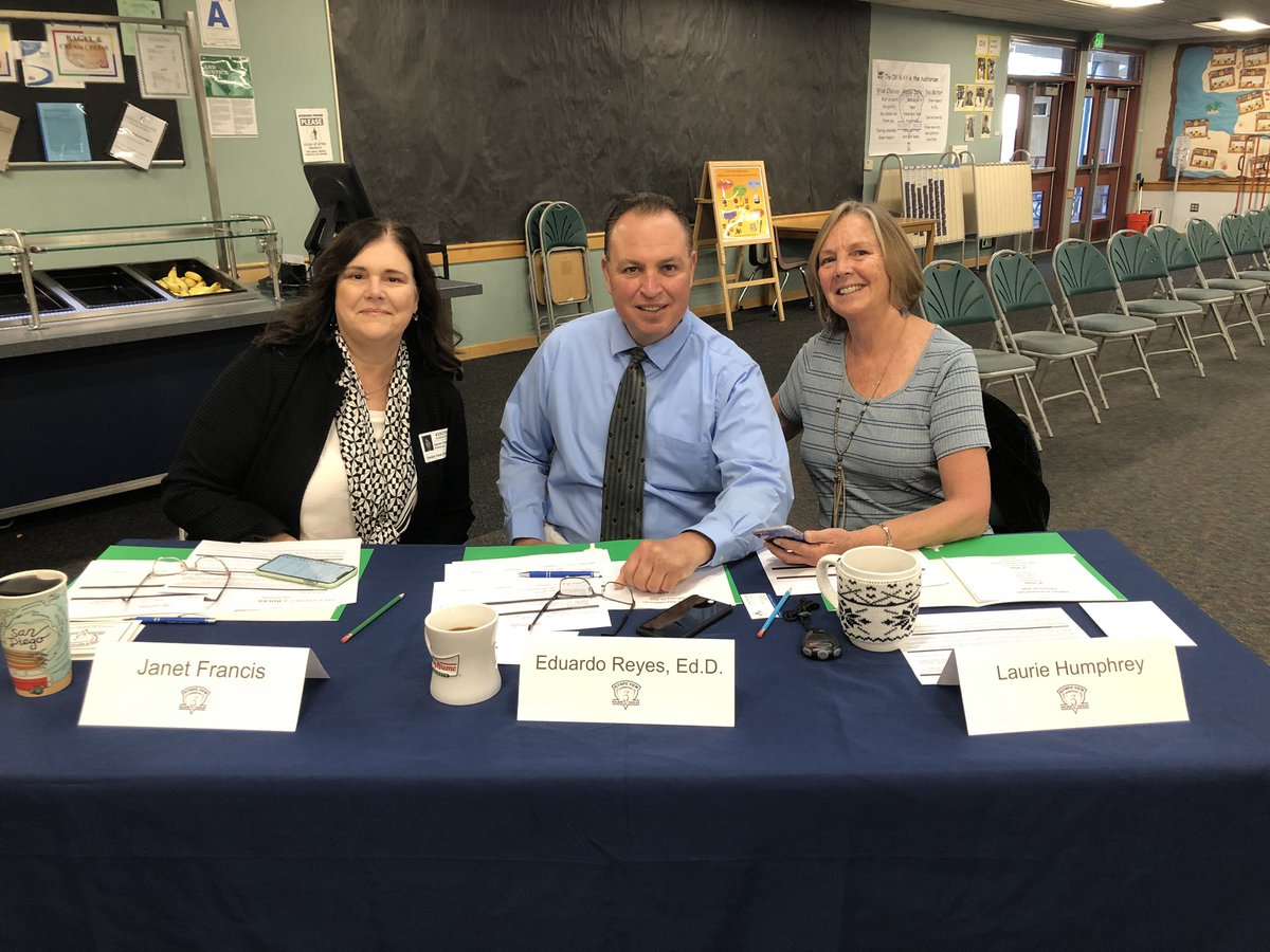 Thank you to our CVESDTalks judges! <a href="/CVESDNews/">CVESD News</a>