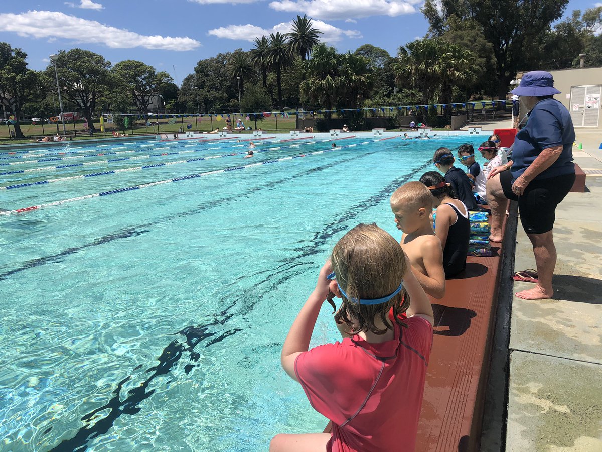 GlebePublic's tweet photo. ππGlebe Matters is out for Week 4 make sure to check it out on SkoolBagππWhat a week it has been... πππΌ
#Ready2020 #GlebePS @NSWEducation @rskinner21 https://t.co/WhGnCZzNZa