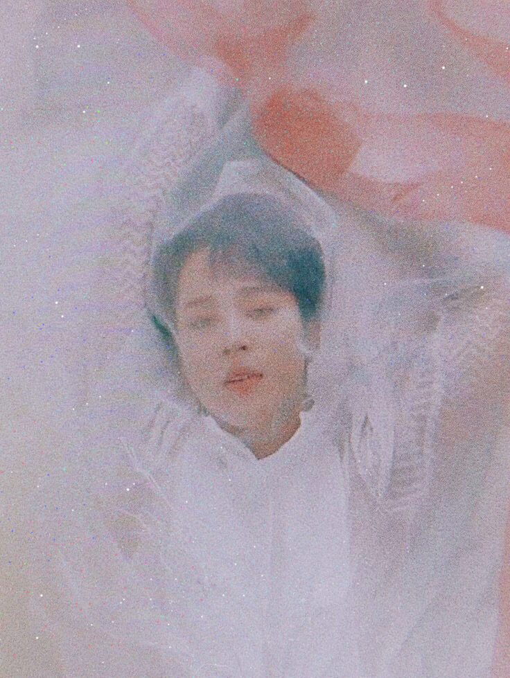 올빗 tweet media