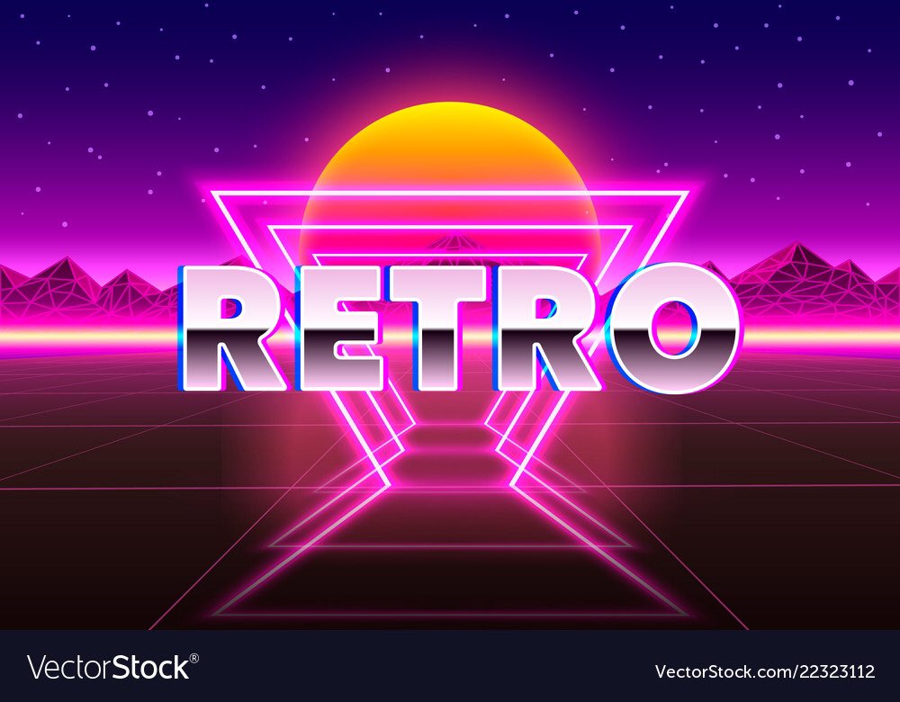 GoblinSection's tweet photo. ‼️‼️LIBERTY vs AMADOR‼️‼️HOME PLAYOFF GAME FRIDAY @ 7:00‼️‼️ THEME: RETRO NIGHT📟📺🕹📻 BE THERE AND LETS GET THAT WINNN‼️‼️ https://t.co/fofQSIzuiq