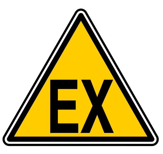 bruceburyo's tweet photo. When his or her EX is always on her mind, what is the Twitter advice? 🤔
#AskTweeps https://t.co/6yJhOtwIue