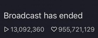 Intl_k_army's tweet photo. If all the 13M people who watched the comeback live could watch the MV just 8 times in 24h we could get 100M views easily... https://t.co/Ppg0QM81n2