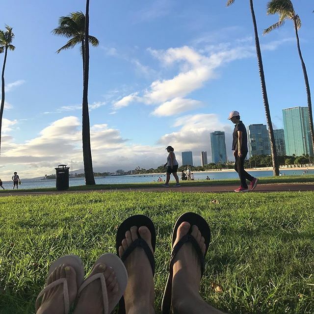 livehayn's tweet photo. There’s no place like home 🌴
⁠
Photo by @benjamin_okinawa 🙌🏻⁠
⁠
Want to be featured on our account? Show us how you wear your Hayns by tagging us in your photos! ⁠
⁠
Mahalo 🤙🏻 https://t.co/fQfNUf8ka2 https://t.co/0vVyoZkcq0