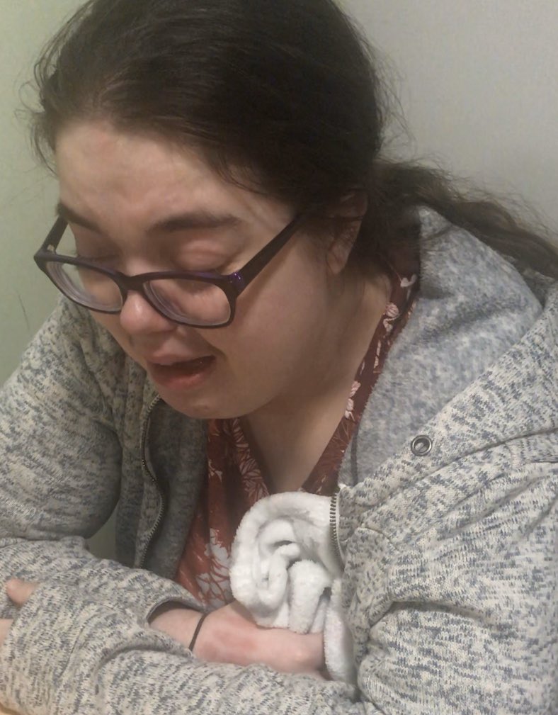 MariaACook2 tweet picture