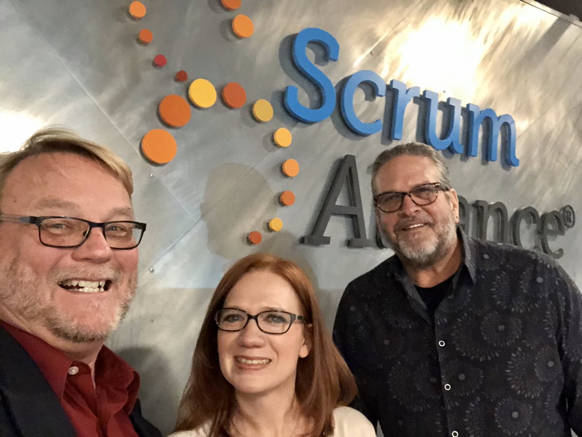 Ｈｏｗａｒｄ Ｓｕｂｌｅｔｔ tweet media