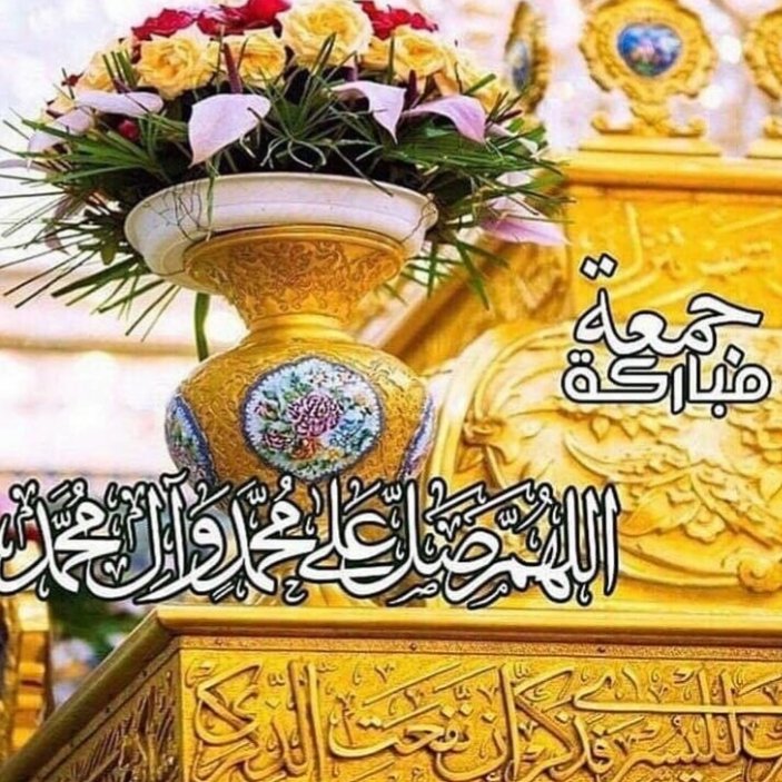 abbas juber (@abbasjuber1) on Twitter photo 