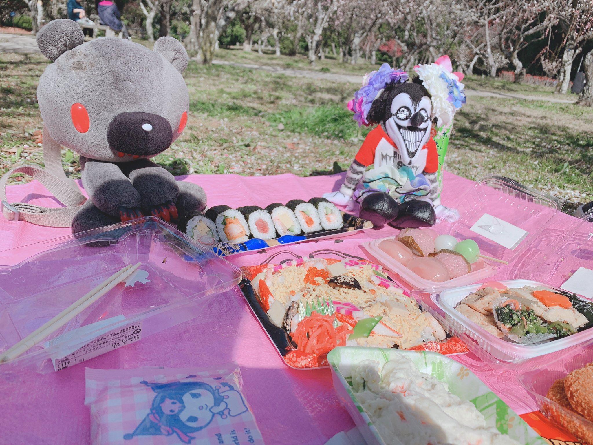 マイファス君ぬいぐるみ (@MFS_kun_Doll) / X マイファス君ぬいぐるみ (@MFS_kun_Doll) / X
