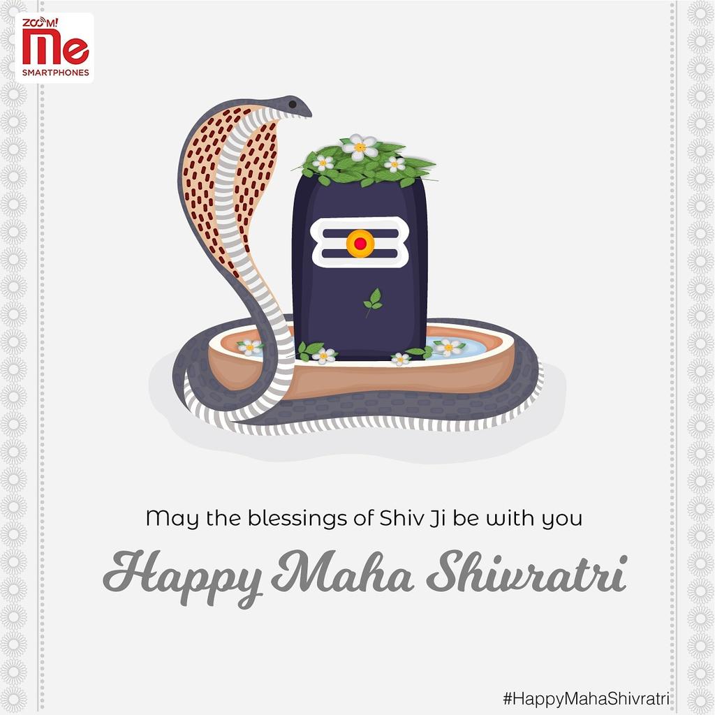 jiviofficial's tweet photo. Zoomme Smartphones wishes you a Happy Maha Shivratri.
#MahaShivratri #Zoommeindia #Zoommesmartphones #ZoomSeHoga #Smartphones #MobilePhones #MultimediaPhone #Mobile #PhotoOfTheDay #PicOfTheDay #Techie #MobileLegends #Phone #Android #Device #AndroidOnly #AndroidoGrapher https://t.co/gWcaJYpTkt