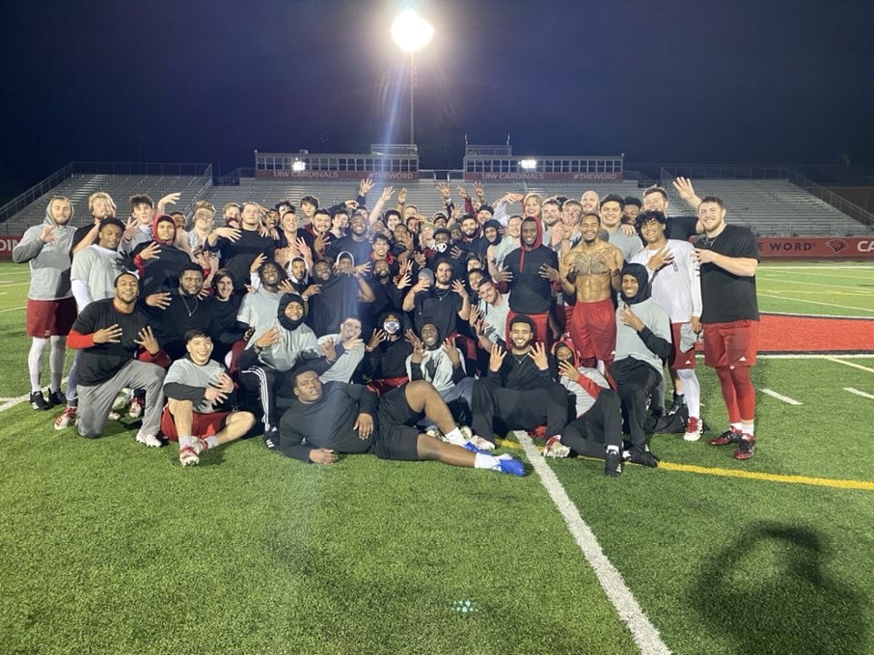 __CoachMorris's tweet photo. #gottoo https://t.co/0v0nhqOCL6