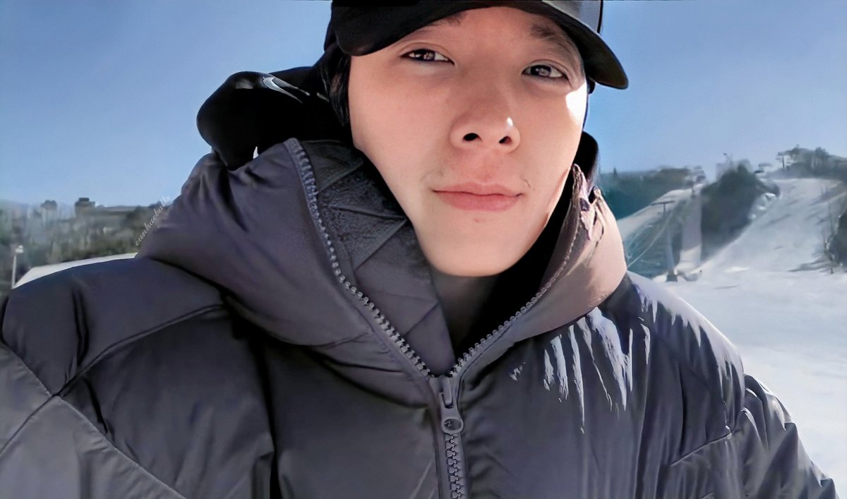 haengbokajaa's tweet photo. #HARMONY DONGHAE EP.2 🥰💖 https://t.co/H0fFMfjntH