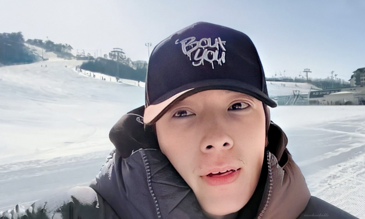 haengbokajaa's tweet photo. #HARMONY DONGHAE EP.2 🥰💖 https://t.co/H0fFMfjntH