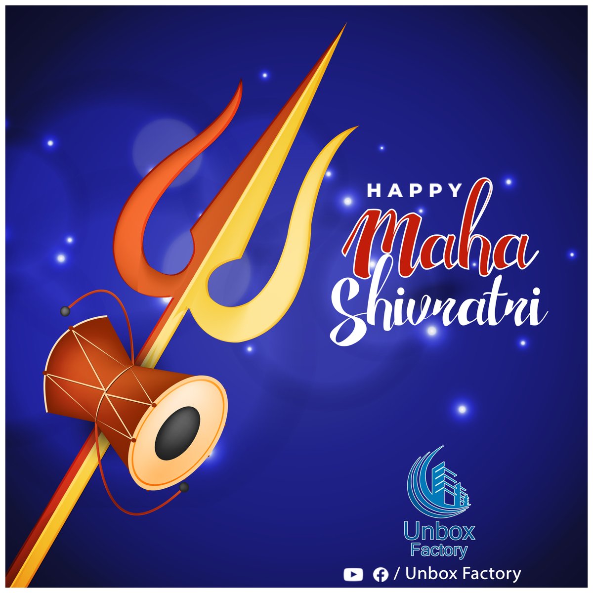 unboxingfactory's tweet photo. ॐ नमः शिवाय ||

#unboxfactory https://t.co/rsgESsbkAH