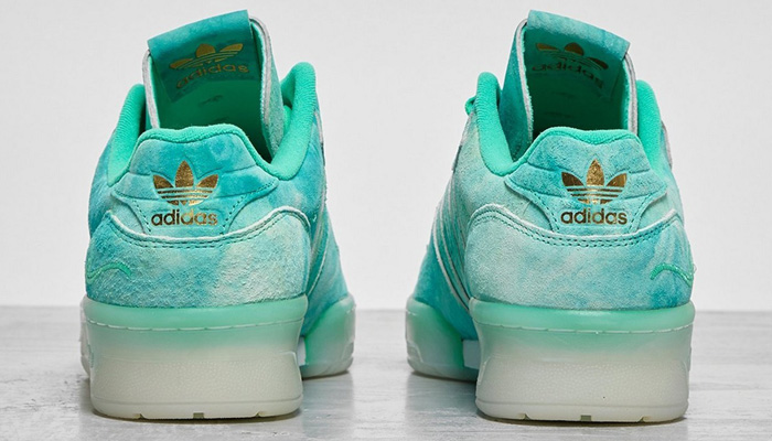 adidas rivalry low hi res green