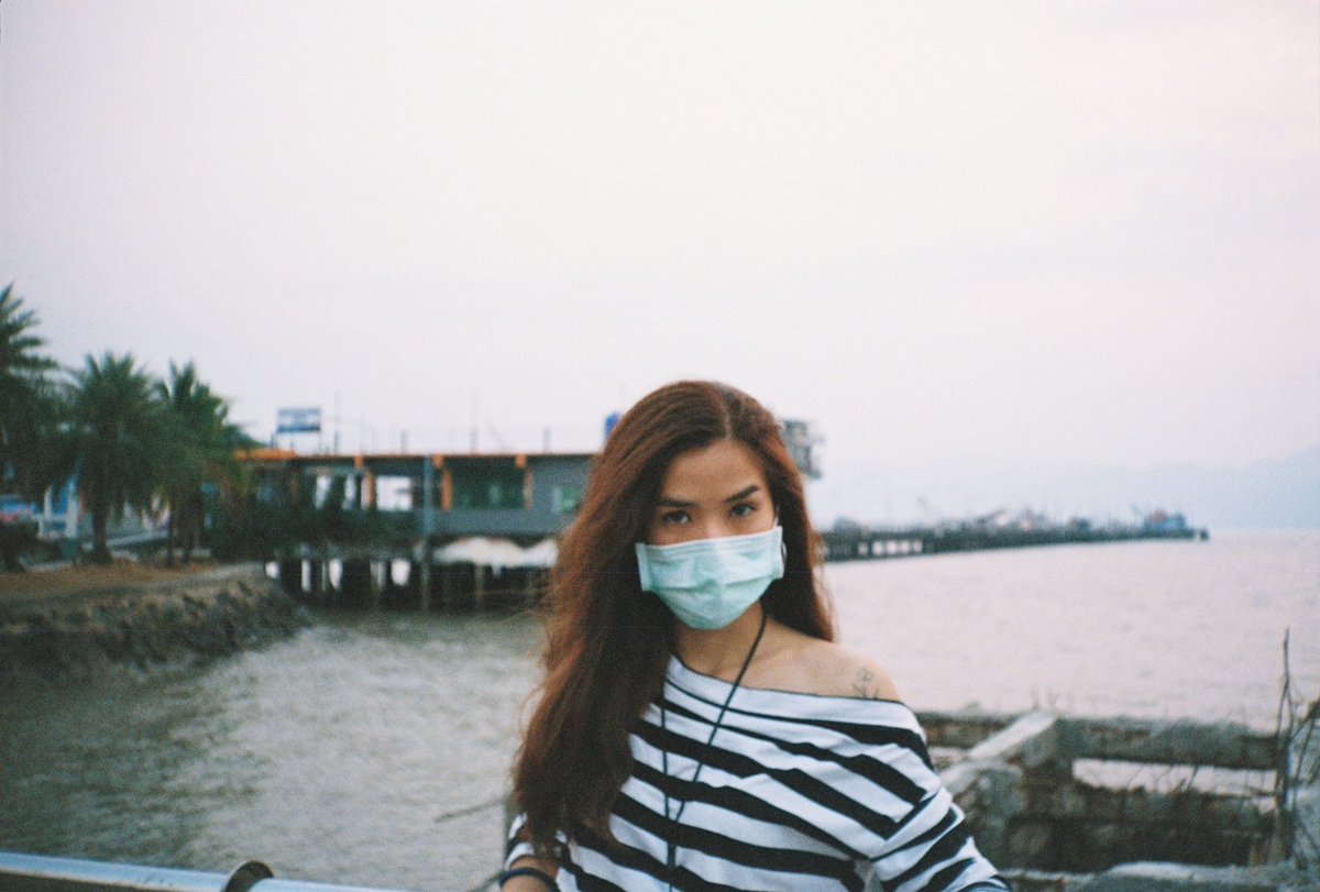 chubby_cafe's tweet photo. #Lomography400 #FujicaGE https://t.co/gwd3oFwx1s