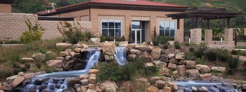CitizensJourn's tweet image. By Sheryl Hamlin

History

Initially, the city was faced with fines for distributing waste into the river, hence the “new” plant was designed.  #haroldedwards #Limoneira #SantaPaula #SherylHamlin #wastewater citizensjournal.us/santa-paula-co…