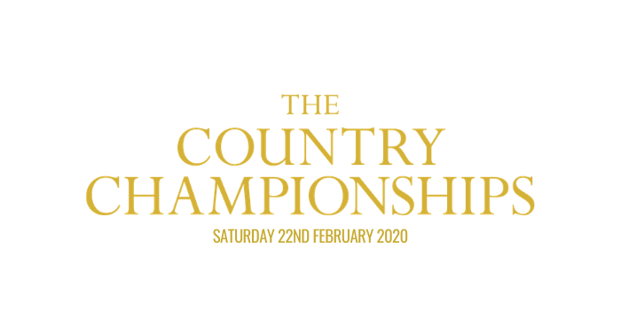 VisitAW's tweet photo. @AlburyRacing Club will host the SDRA Country Championships Qualifier tomorrow. This big race day offers combined prize money of $370,000! Dress in your finery and grab your hat and go! #racing #Albury #visitAW https://t.co/35Q9ZRk5eK tix here: https://t.co/nRv9p472ol https://t.co/lGZZldHRmg