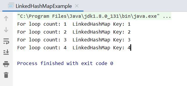 JavaHonk's tweet image. Java Map Keep Insertion Order javahonk.com/java-map-keep-…