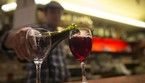 GreenAFC1's tweet photo. HOME RESTAURANT
Interessante iniziativa, purché si rimanga nel solco dell'idea originaria e non derivi in altro, come accaduto troppo di frequente
#home #restaurant #cibo #tradizione #agroalimentare #sardegna
https://t.co/x0yafWychx https://t.co/ho1f91BCmK