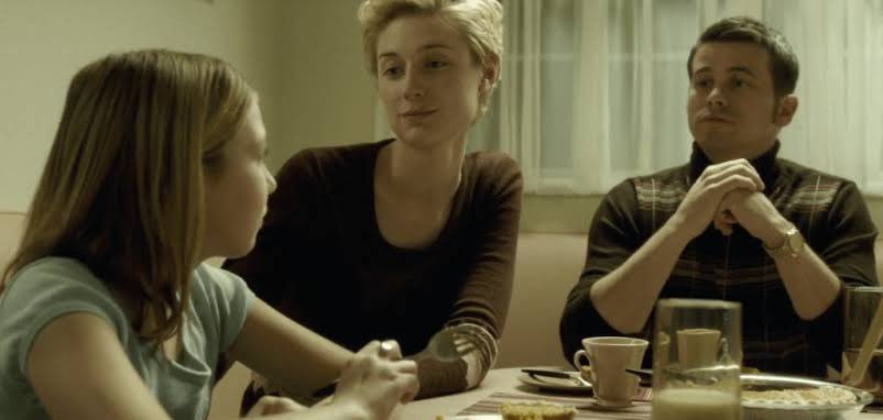 The tale 2018. рассказ фильм 2018. рассказ фильм 2018. рассказ из фильма 2018. фильм the tale 2018.