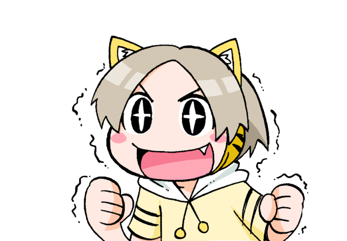 とらのあなクラフトのtwitterイラスト検索結果 とらのあなクラフトのtwitterイラスト検索結果