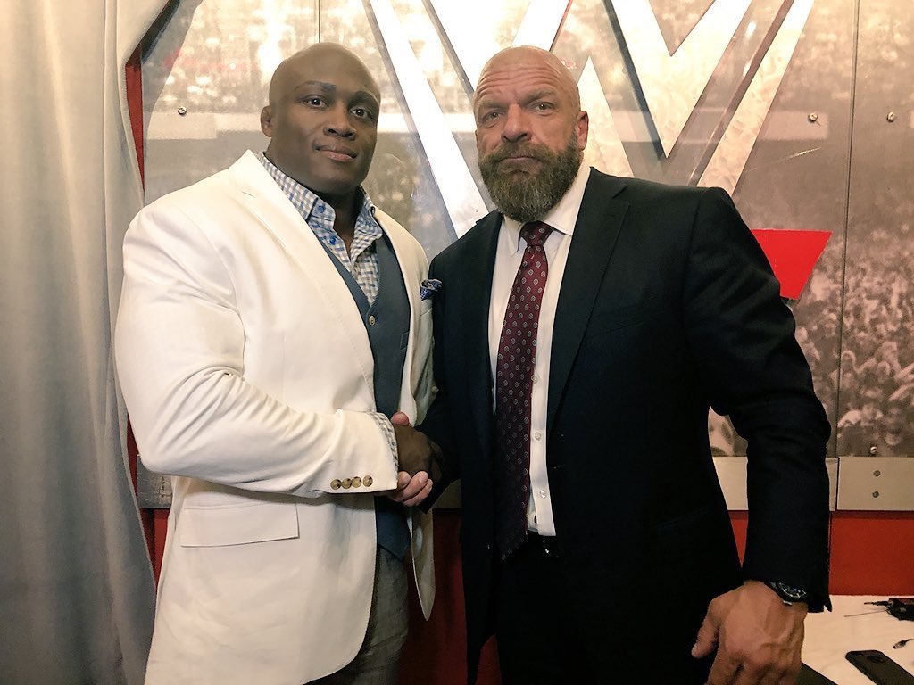 prime_dynasty's tweet photo. BREAKING: mysterious newcomer “Hunter” completes hostile takeover of ‘2 Balls, 1 Bat’ franchise, immediately colludes with ‘18 champ Devin. League in disarray. More to come ✍️ #PDFB https://t.co/hoOrFXAbSY