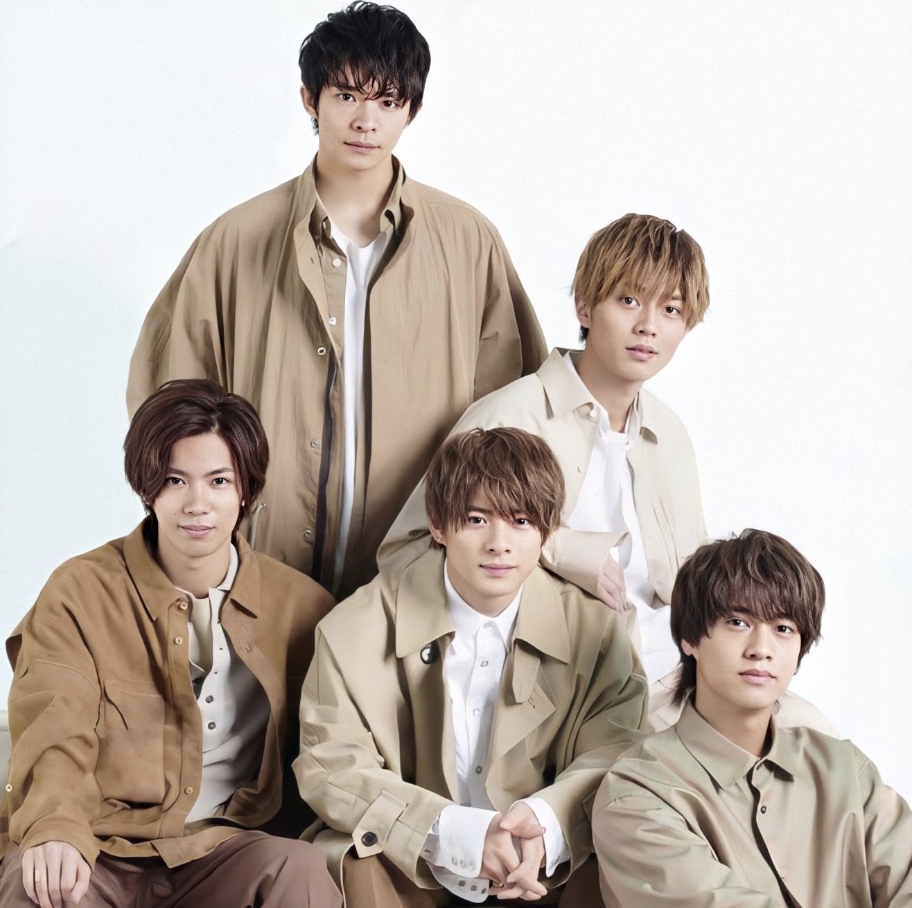 キンプリ最新情報局【公式】 on X: 