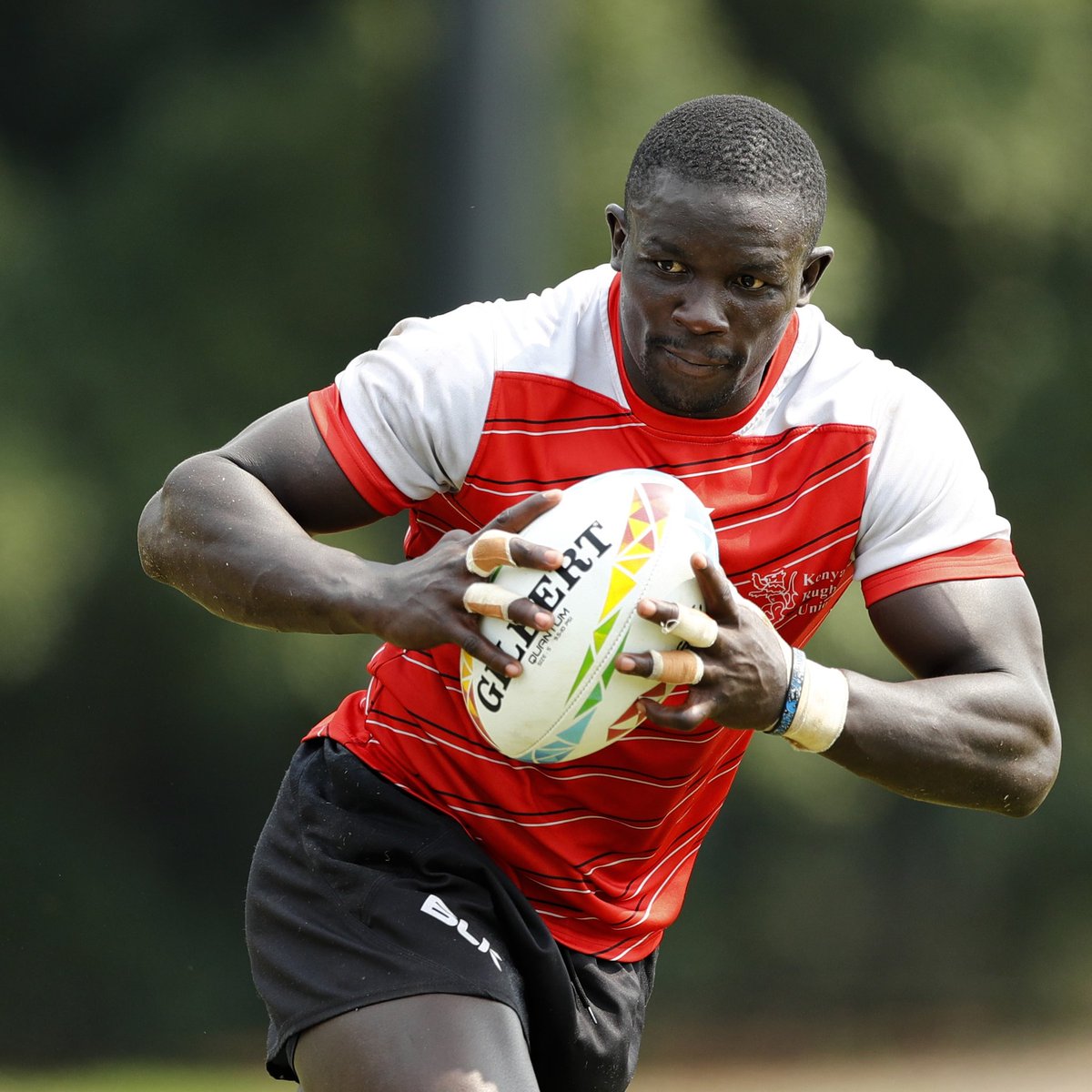 sos_networks's tweet photo. The Dream Continues 🇰🇪 9 Days To Go #La7s #Kenya7s
#SOSstudios🎥 htpps://sosnetworks.co.ke https://t.co/elMMlusVtj
