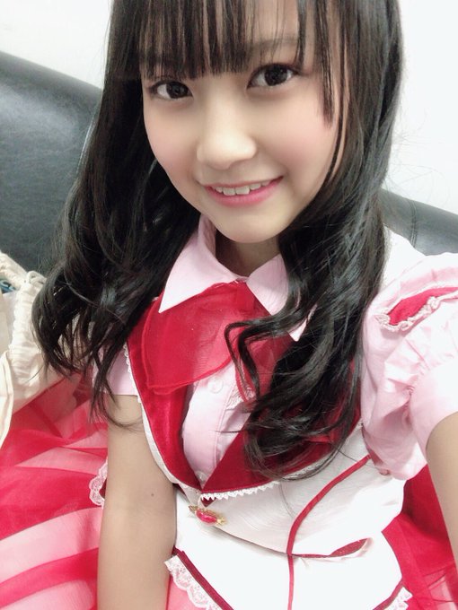 Twitterのコスプレ画像25