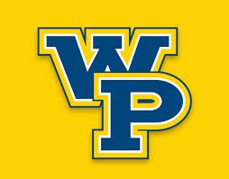 KemeronCooper's tweet photo. I am very proud and blessed to announce that I will be continuing my education and football career at William Penn University!!Thank you!! @KWCoachBush @CoachBliven_WPU @KDubFootball #gostatesmen https://t.co/ZYfZIi2IGw