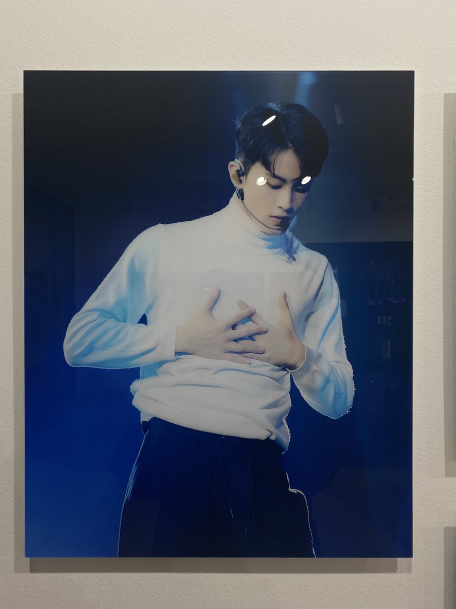 mark pics⁰² tweet media