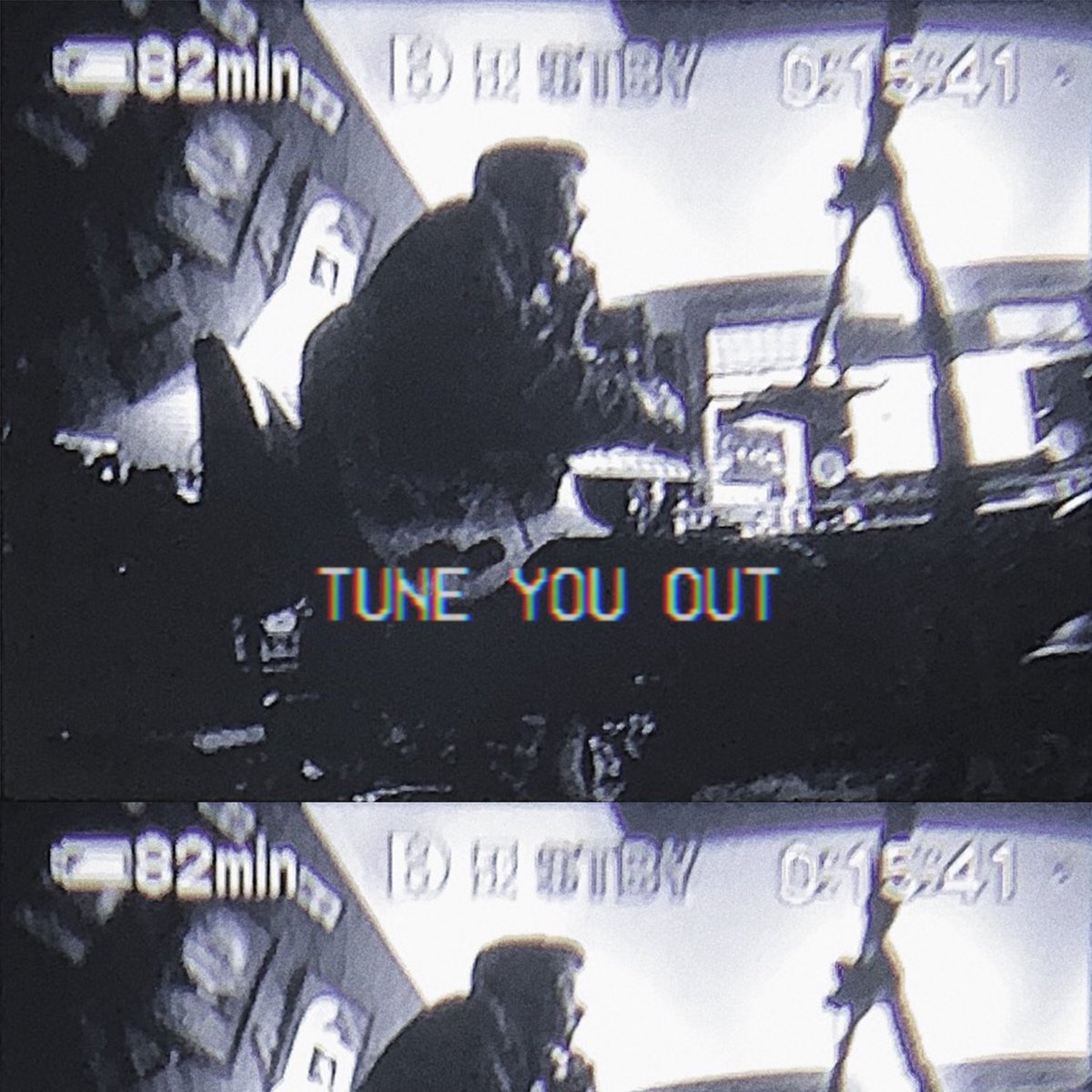 Our new song “Tune You Out” is available now. Show a friend. Spread the word. Peace and love <3
riserecords.lnk.to/tuneyouout