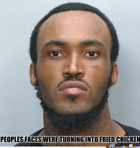 How high was this dude..? #colorado #keepit100 #thebombheadshop #bonghit #onelove #marijuana #ganja #cannabis #growyourOWN #glassforsale #waterpipe #bong #rig #handpipe #bubblecap