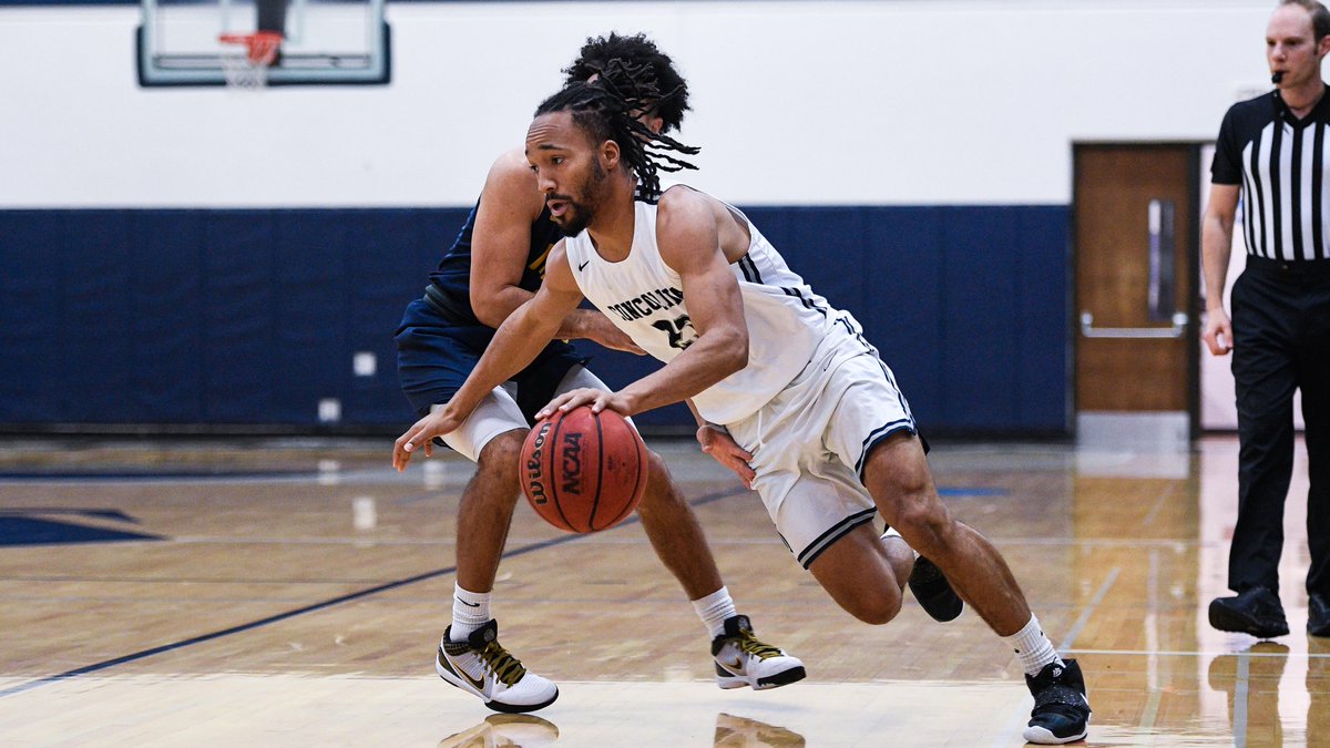 RECAP | The comeback effort on Thursday night fell just short, as #CavMBB fought til the end in a 77-76 defeat at Northwest Nazarene.

#GNACMBB 

gocugo.com/news/2020/2/20…