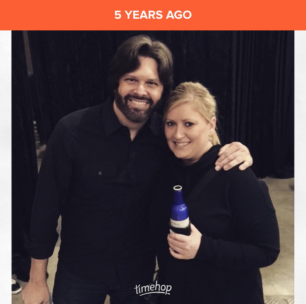 jujuhud's tweet photo. @gordonkeith One of my proudest moments! 😂 #ticketleader https://t.co/PbxMpmYxn0