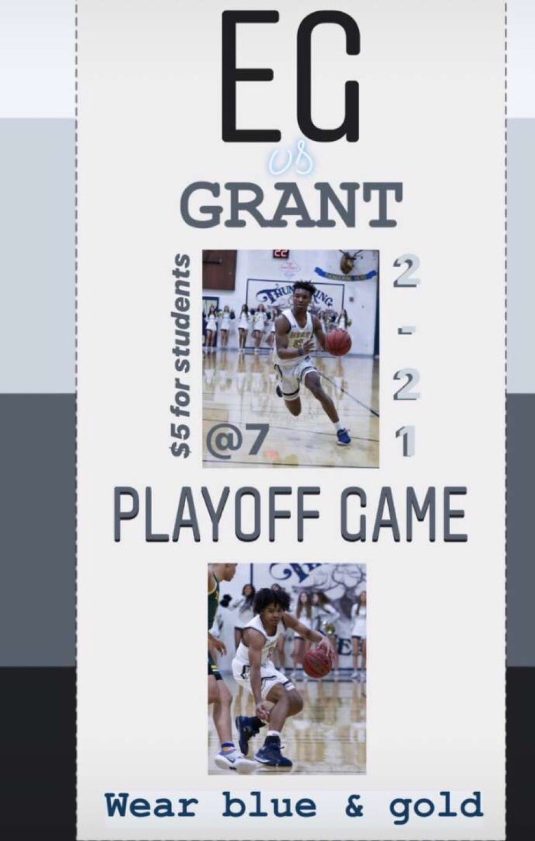 The Stampede 🏀🏈⚾️🥎🏐🎾 tweet media